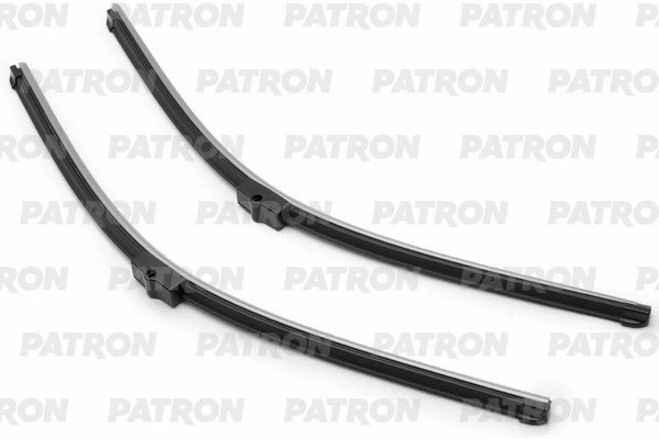 Balai d'essuie-glace PATRON PWB640-FS