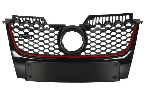 Grille de radiateur BLIC 6502-07-9524991Q