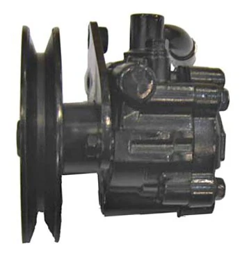 Pompe hydraulique, direction LIZARTE 04.75.0131