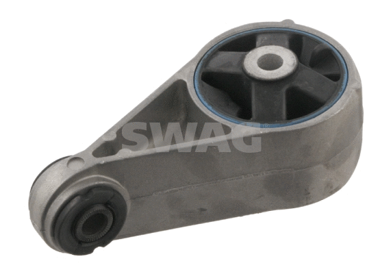 Support moteur SWAG 11 93 1772