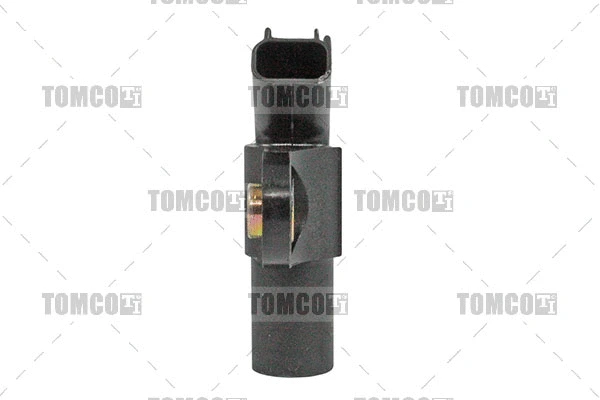 Capteur d'angle, vilebrequin TOMCO 22120