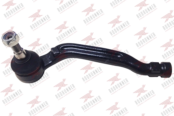 Rotule de barre de connexion RODRUNNER TR-P-675
