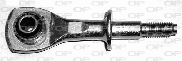 Entretoise/tige, stabilisateur OPEN PARTS SSL1094.11