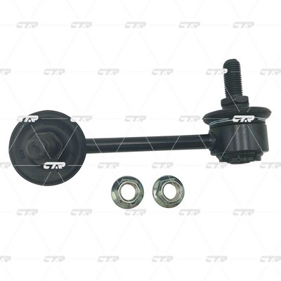 Entretoise/tige, stabilisateur CTR CL0677L
