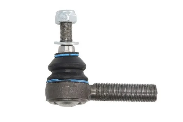 Rotule de barre de connexion REINHOCH RH01-5022