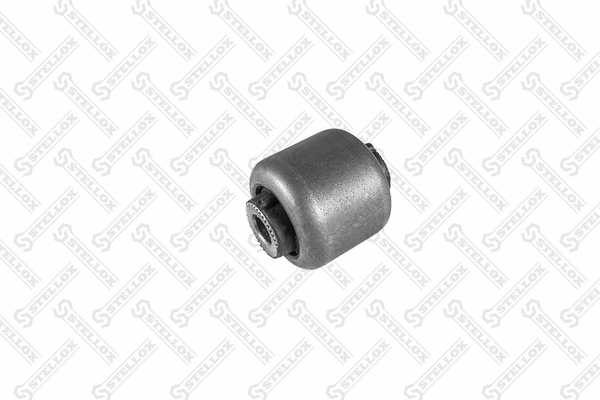 Suspension, bras de liaison STELLOX 77-01597-SX