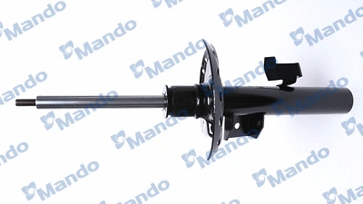 Amortisseur MANDO MSS017231