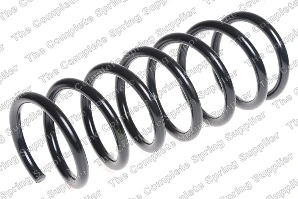 Ressort de suspension LESJÖFORS 4295862