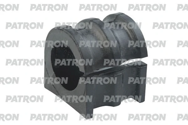 Coussinet de palier, stabilisateur PATRON PSE20767