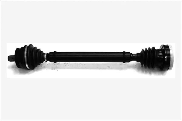 Arbre de transmission DEPA 3323655