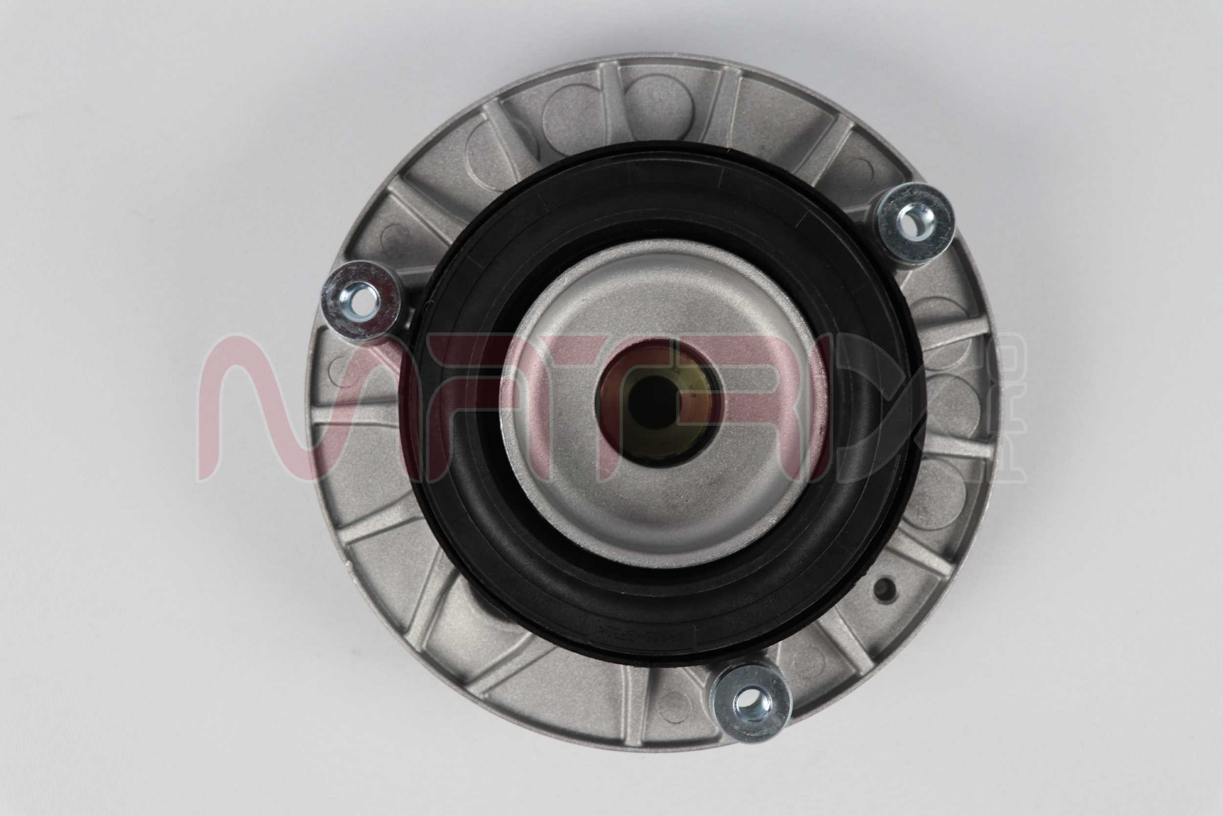 Coupelle de suspension MATRIX PRO MX01320230
