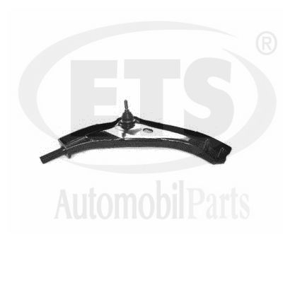 Bras de liaison, suspension de roue ETS 03.TC.762