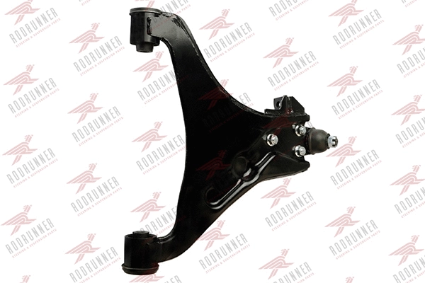 Bras de liaison, suspension de roue RODRUNNER TC-MI-540