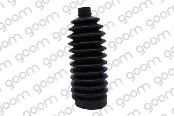 Joint-soufflet, direction GOOM SBK-0501