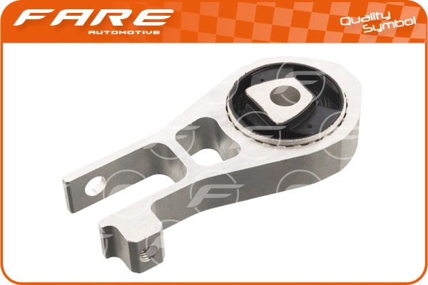 Support moteur FARE SA 16054