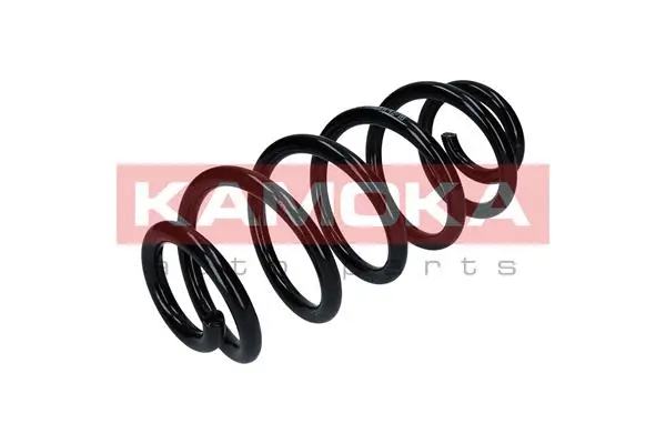 Ressort de suspension KAMOKA 2110297