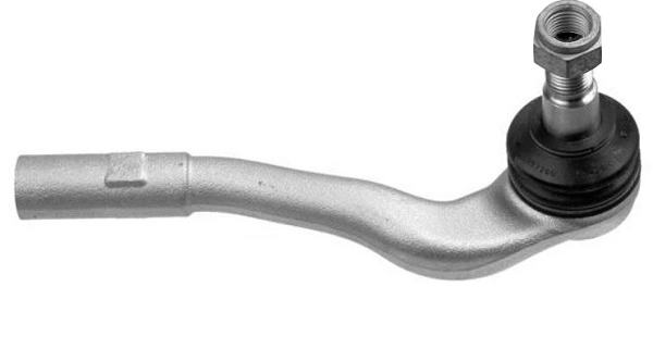 Rotule de barre de connexion FORMPART 1902027