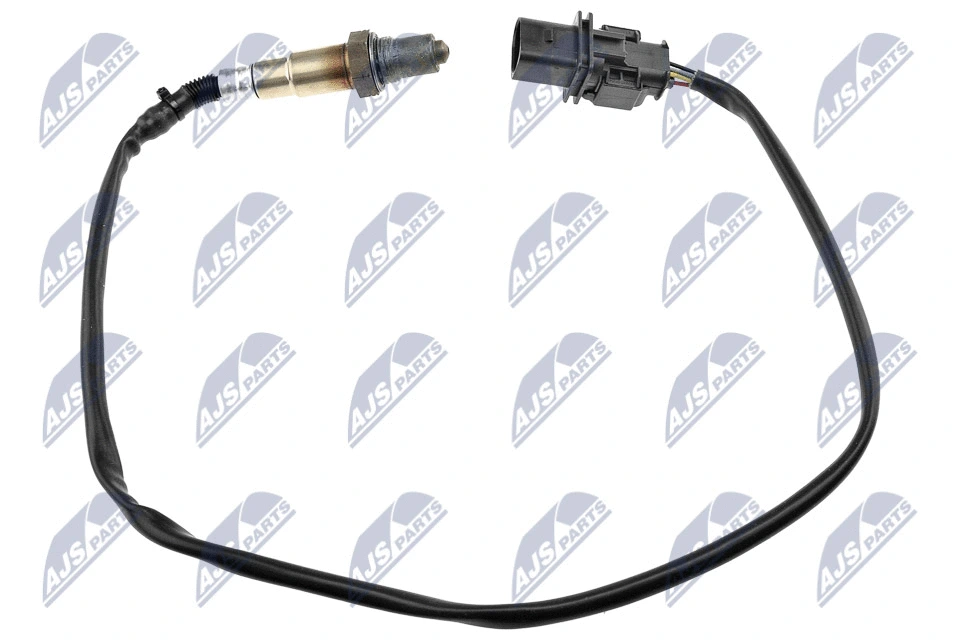 Sonde lambda NTY ESL-HY-520