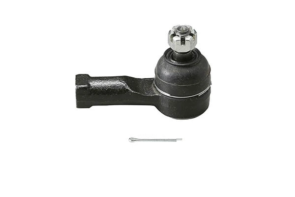 Rotule de barre de connexion AISIN JTRDA-006