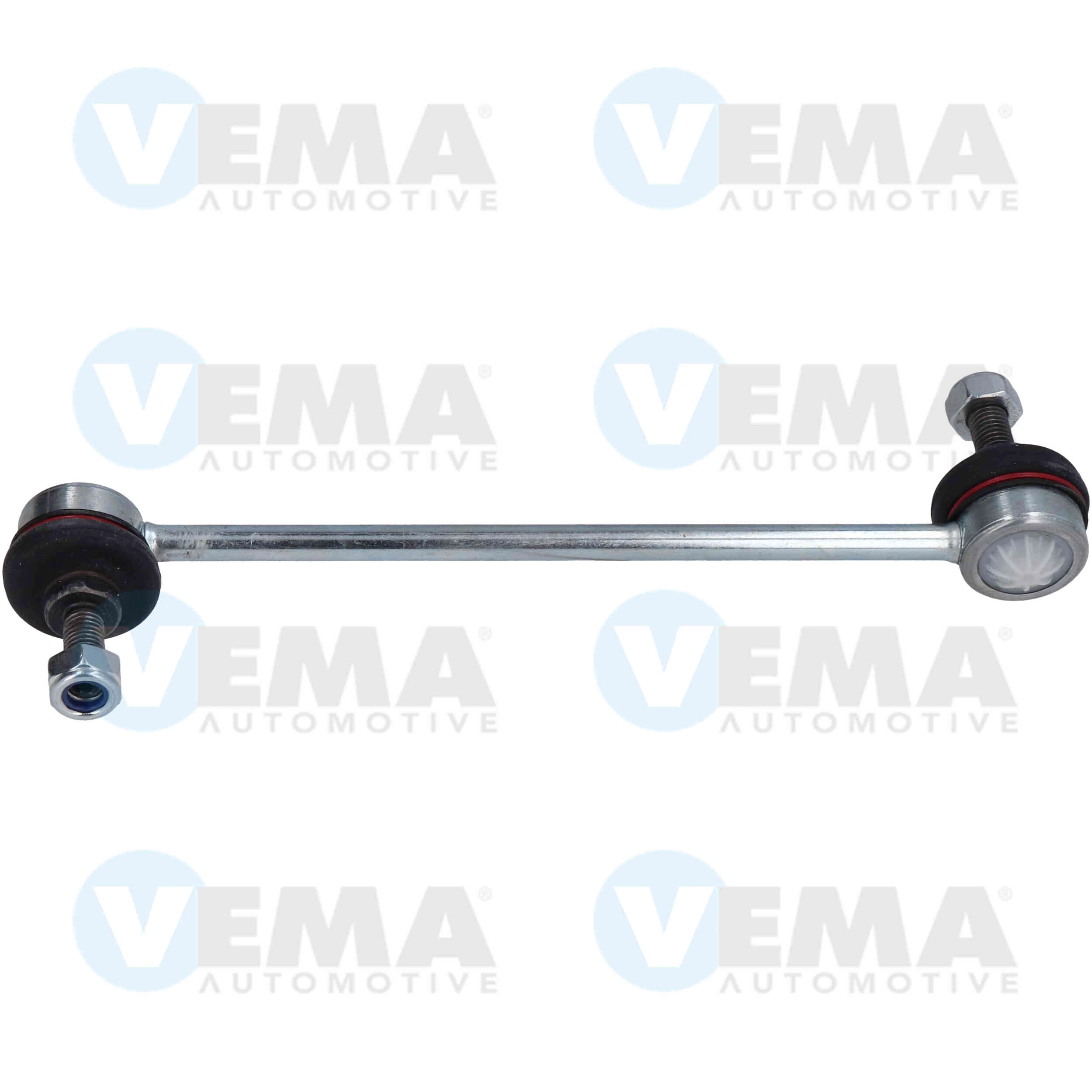 Entretoise/tige, stabilisateur VEMA 250241