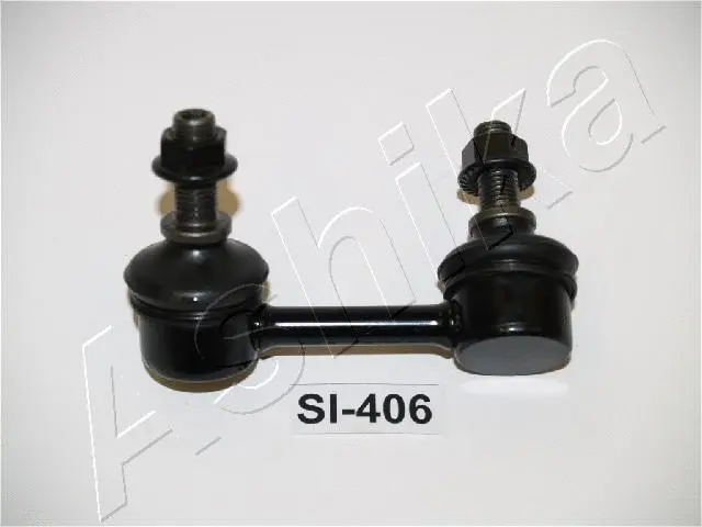 Stabilisateur, chassis ASHIKA 106-04-405L