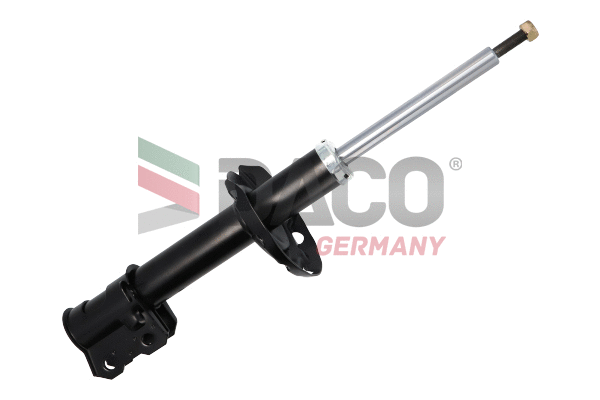 Amortisseur DACO Germany 453646