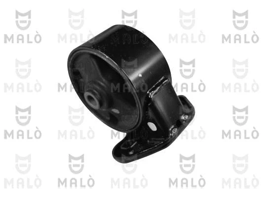 Support moteur AKRON-MALÒ 50422