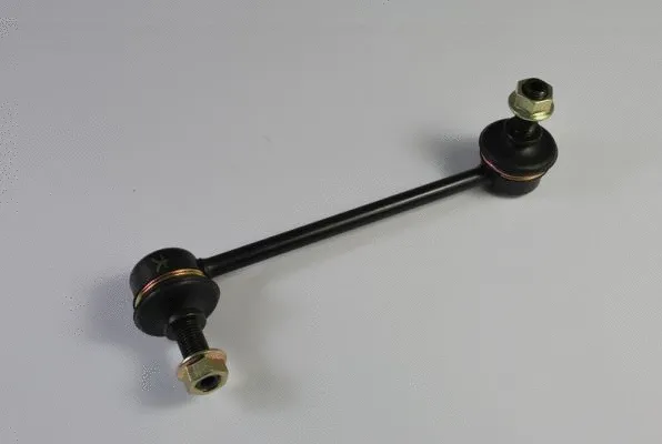 Entretoise/tige, stabilisateur YAMATO J63035YMT