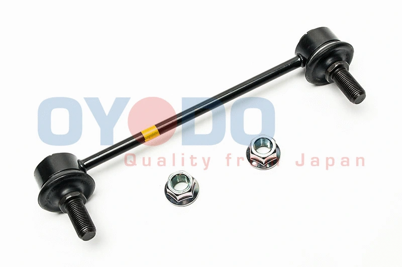 Entretoise/tige, stabilisateur Oyodo 60Z0019-OYO