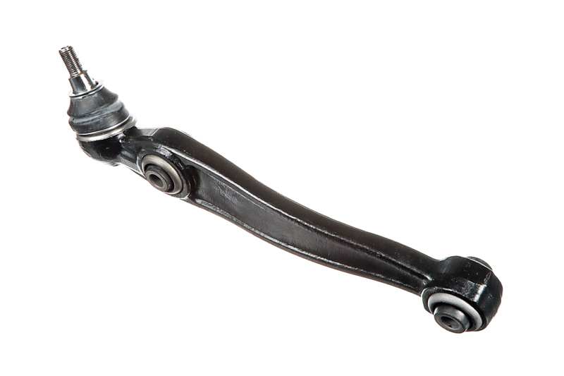 Bras de liaison, suspension de roue A.Z. Meisterteile AZMT-42-010-3709