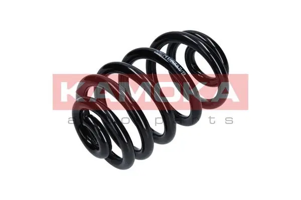 Ressort de suspension KAMOKA 2120274
