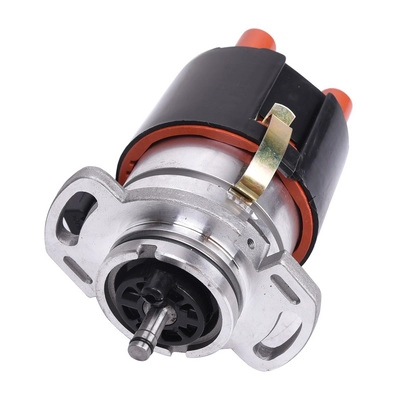 Distributeur d'allumage BAPMIC BF0427880003