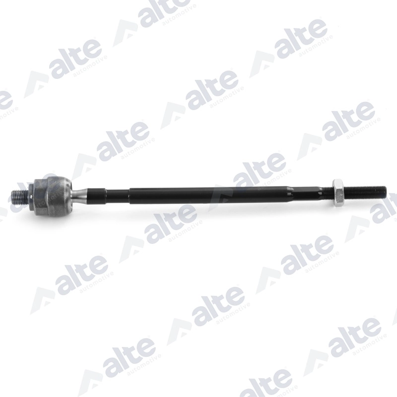 Rotule de direction intérieure, barre de connexion ALTE AUTOMOTIVE 83183AL