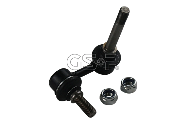 Entretoise/tige, stabilisateur GSP-BR S050964