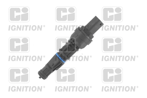 Capteur, vitesse QUINTON HAZELL XREV665