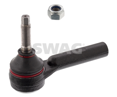 Rotule de barre de connexion SWAG 14 94 1092