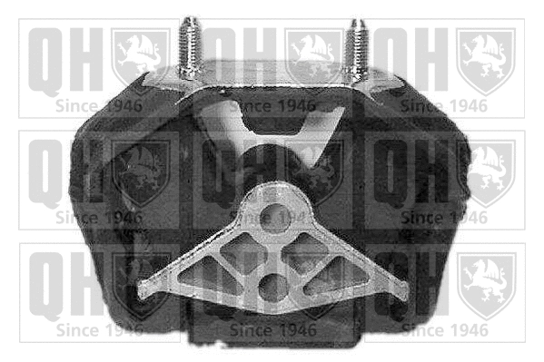Support moteur QUINTON HAZELL EM1916