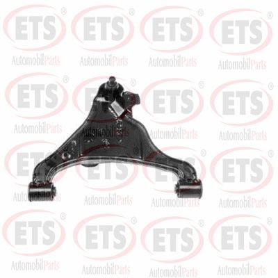 Bras de liaison, suspension de roue ETS 18.TC.583