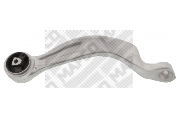 Bras de liaison, suspension de roue MAPCO 54640