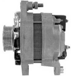 Alternateur ACAUTO AC-CBA5401