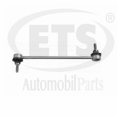 Entretoise/tige, stabilisateur ETS 22.LB.935