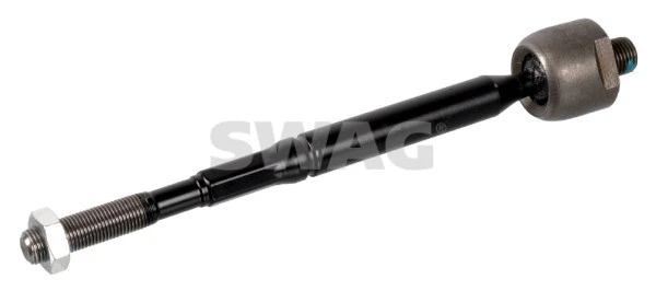 Rotule de direction intérieure, barre de connexion SWAG 33 10 7047