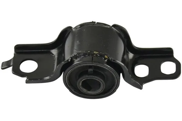 Suspension, bras de liaison KAVO PARTS SCR-4552