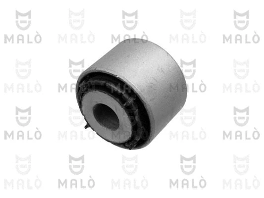 Suspension, bras de liaison AKRON-MALÒ 171111