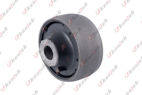 Suspension, bras de liaison KAUTEK AU-BS137