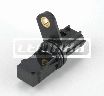 Capteur, vitesse LEMARK LCS333