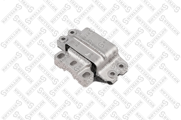 Support moteur STELLOX 25-18280-SX