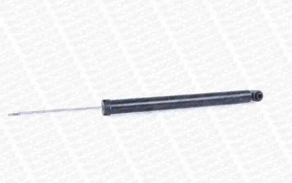 Amortisseur MONROE-AU 43129