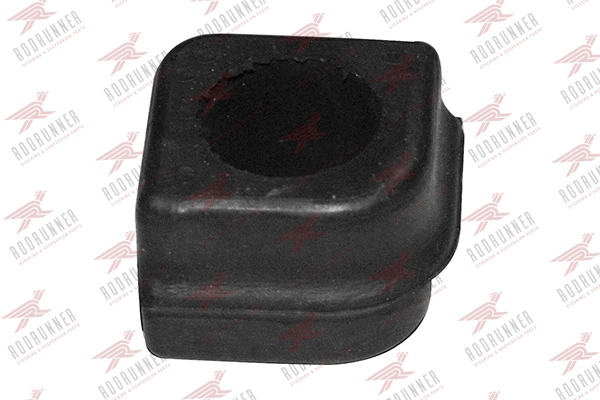 Suspension, stabilisateur RODRUNNER BC-SB 184