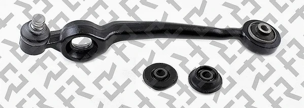 Bras de liaison, suspension de roue FR REDAELLI 6-801K